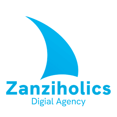 Zanziholics