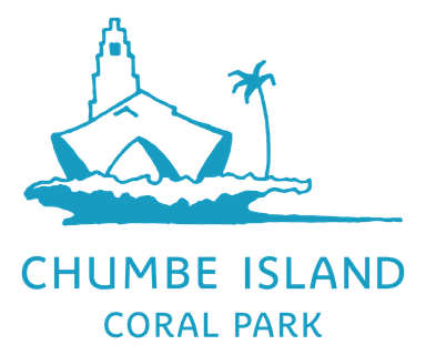 Chumbe Island