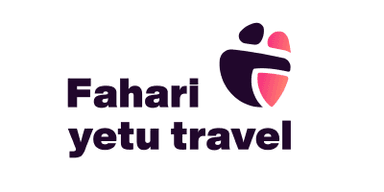 Fahari Yetu