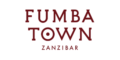 Fumba Town