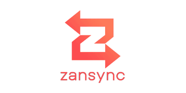 Zansync