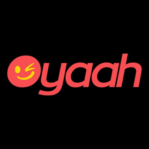Oyaah