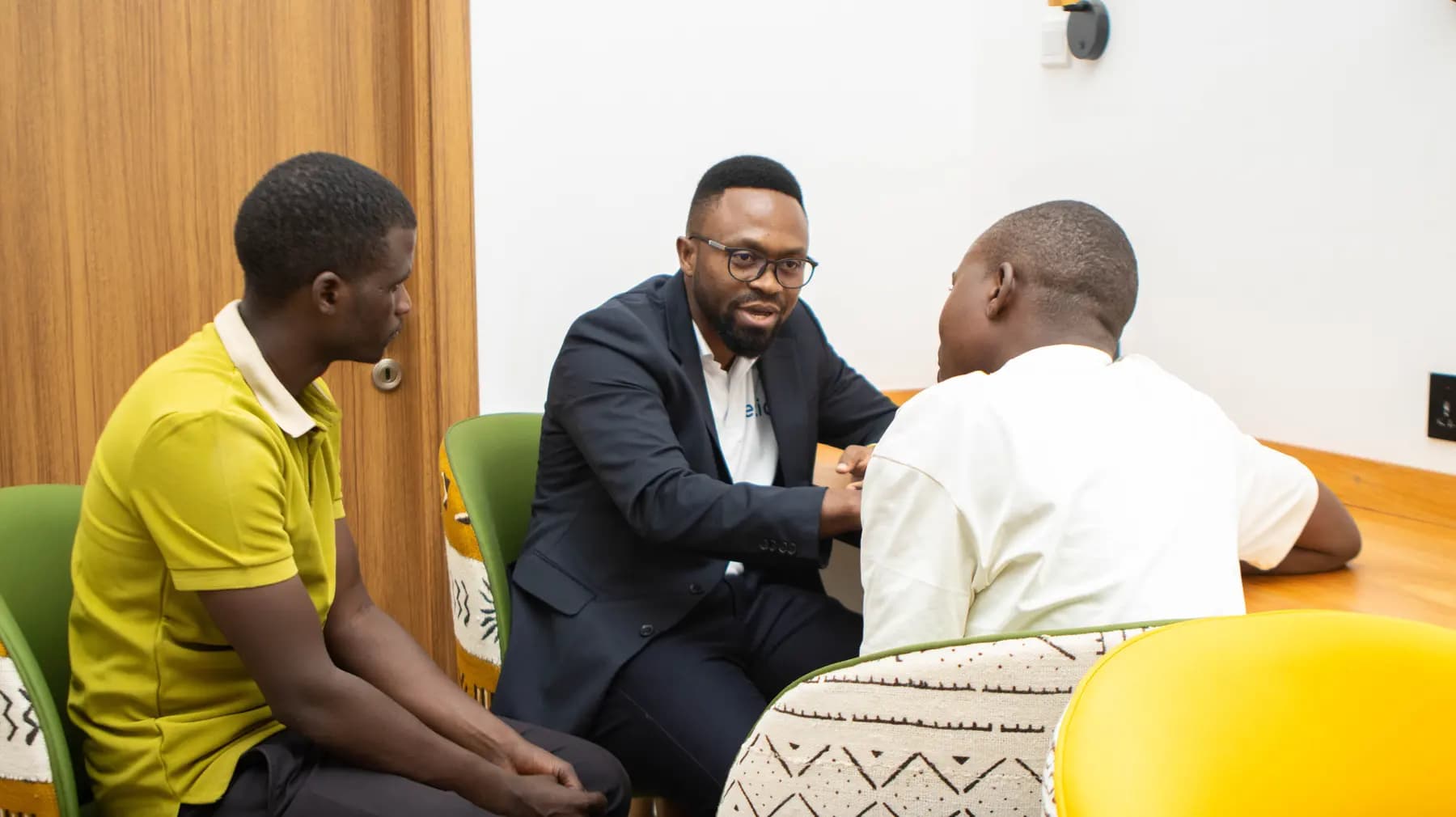 Zanzibar Tech Summit