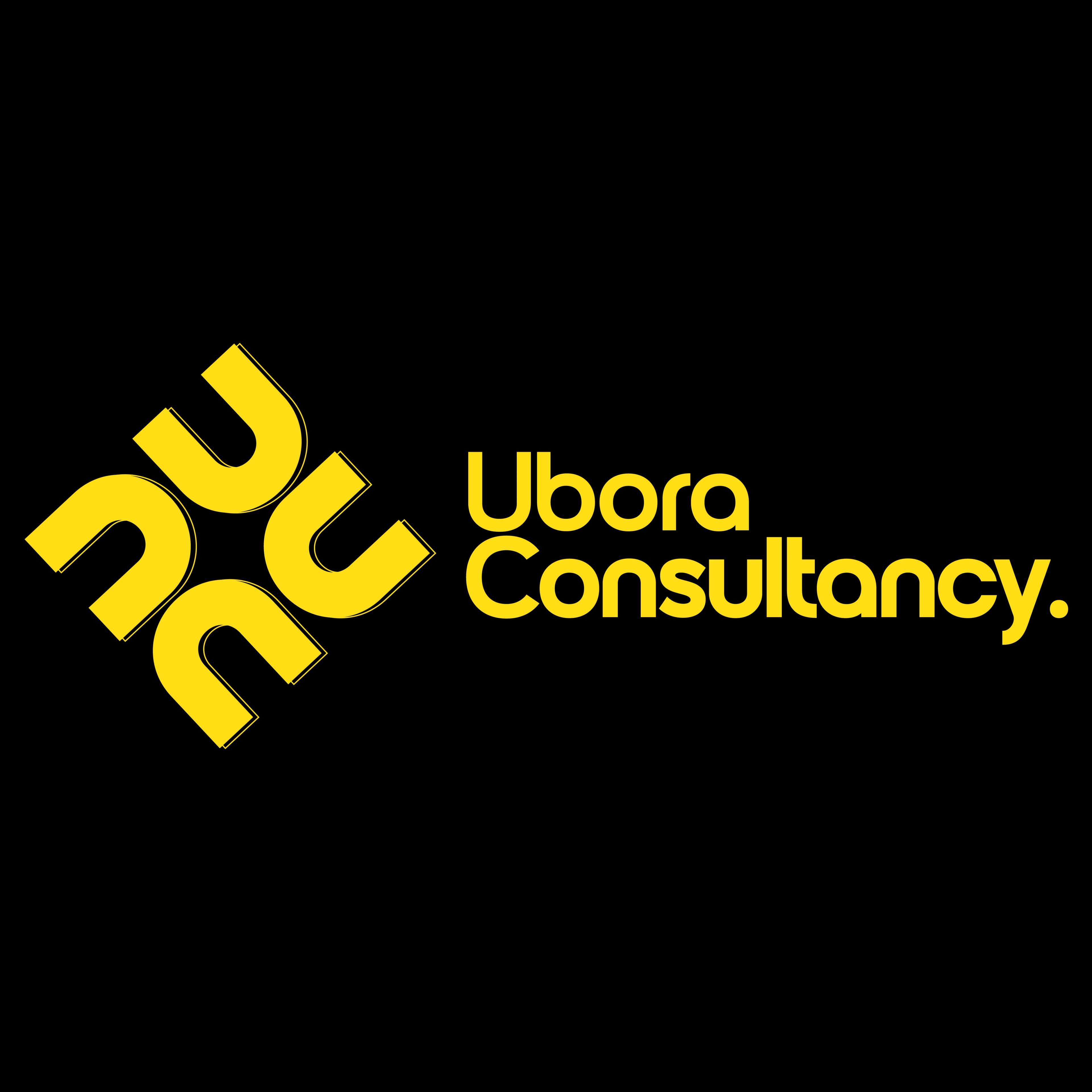 Ubora Consultancy